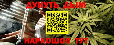 мдпв Партизанск